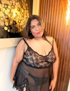 Astrid_Black Welcome guys!!! Immagine  5