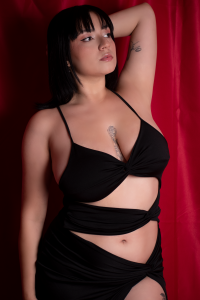 Elegance and sensual❣ de SamantaG Foto 3