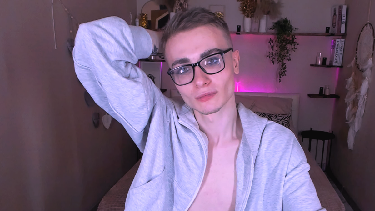 Emmit_Barker 熱門圖片 7422