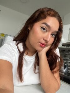 Emily_Harpeer 😏🙈  3টি ছবি