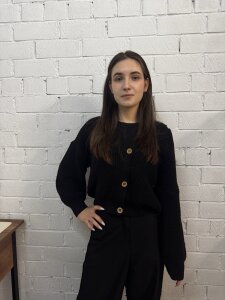 SusanaSchiesher Public Pic 3