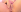 Pucaa_ more sexys picss naked jejeje Pic 2