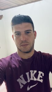 Loga94 Así soy Pic 3