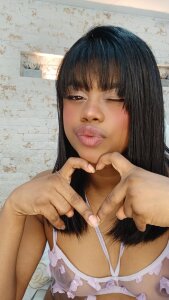 july_smith09のcute july 😍の枚の写真