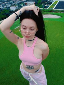 gold_pluxury Mini-golf! зображення 4