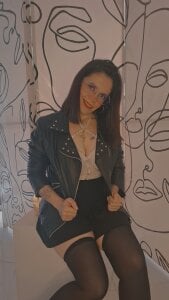 Eliss_Meleth Public Pic 9