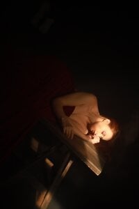 MadelinaJackson kullanıcısının rose albümü -  2 fotoğraf