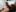 Yummyyeta big cock Photo 5