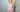 victorialotus Pretty In Pink Dildo Fucking Pic 7