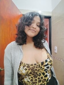 kiokusann Public รูป  3