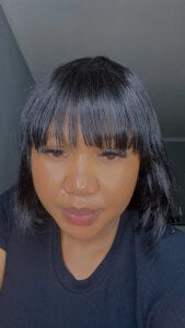 MayaPassion Public . fénykép