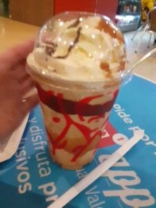 💋 od Little-rouse  snímek