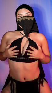 rajiya_ziz Public зображення 3