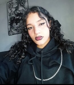 dakkohottPublic Bild 2