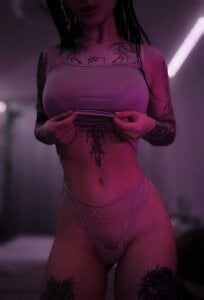 Team_PancakesPublic图片 8