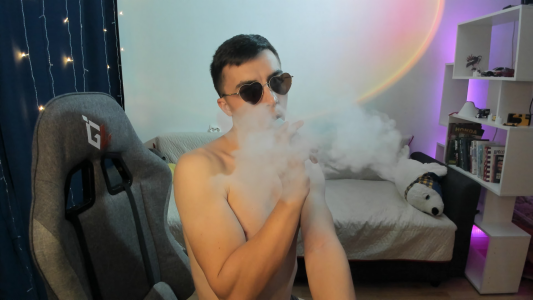 Lonely__MAX me too) Pic