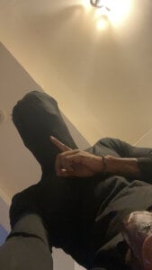 fulsome_change223 Public Pic 3