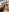 StellaDallas69 Feet Pics Photo 3