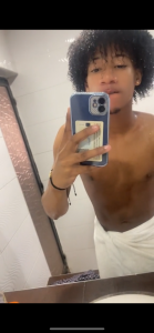 Techuleo_17 Public Pic 2