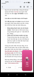 bany-lee Public 圖片