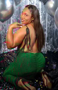 JackyNorrisのhappy new year 2026の 3枚の写真