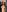 stefannichka Boobs Pic 6