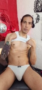 Mensecret69 ⭐🔥 JEIKKO STRAUSS🔥⭐ Pic 7