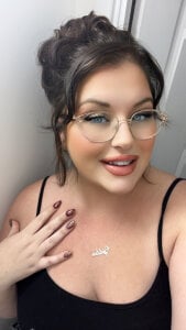 -SugarSass Public Pic 6