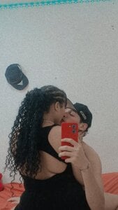 Jessy_and_Joy Public Pic 6