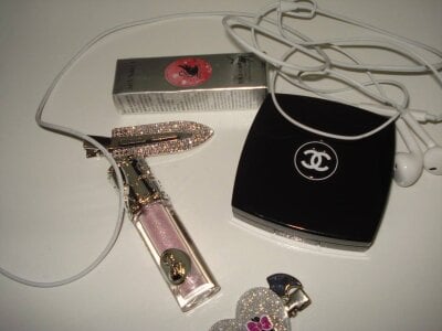 softyuno quiet luxury life Pic 5