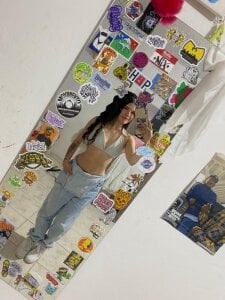 Camila_Duarte2 Public Pic 4