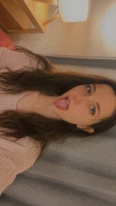 Ketty_Belly Mouth magic Pic 4