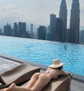 Meo-catwet: Public ( фото)