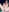 therealbeverlycious Orgasms with Domi on public beach Photo
