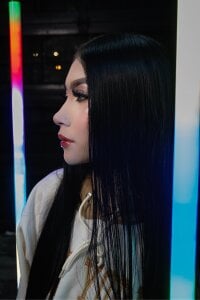 Zdjęcia BriannaFox1 pretty girl:  5