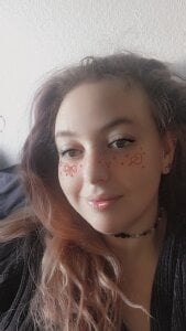 FallynAngyl: Public ( 5 фото)