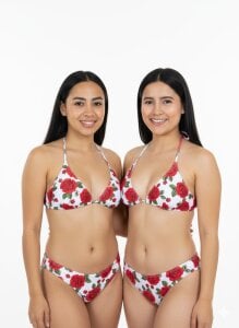 KatalinaANDkarina new new Billede