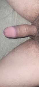 an123andres Nepe Pic