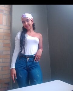 Public od Diva_noir  2 snímek