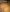 MorenahotcamHot pics照片 9