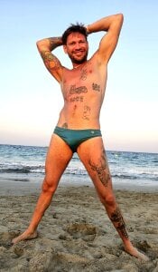 degust_avo Public Pic 9