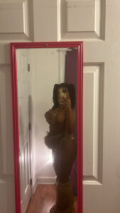 KittypurrzPublic图片 2