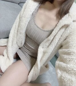 _sakusaku_panda Public зображення 4