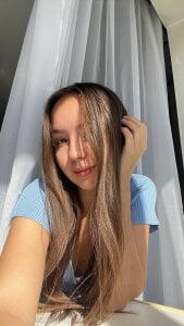 LisaSmiths Some rest day beauty for you!!! Pic 5