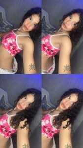 Vanessa_Hot20 Public slika 8