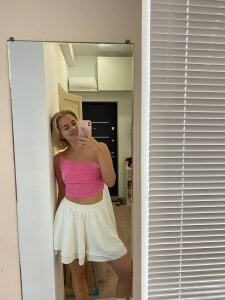 goldensweetgirl hey hey ^^ Pic