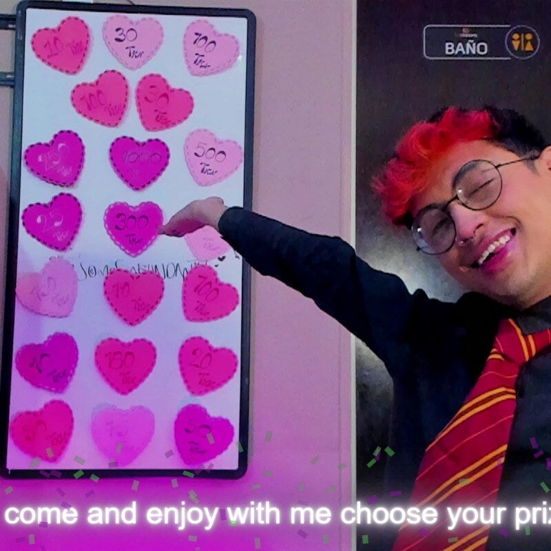 Allen_Starck Trending Plaatje 388