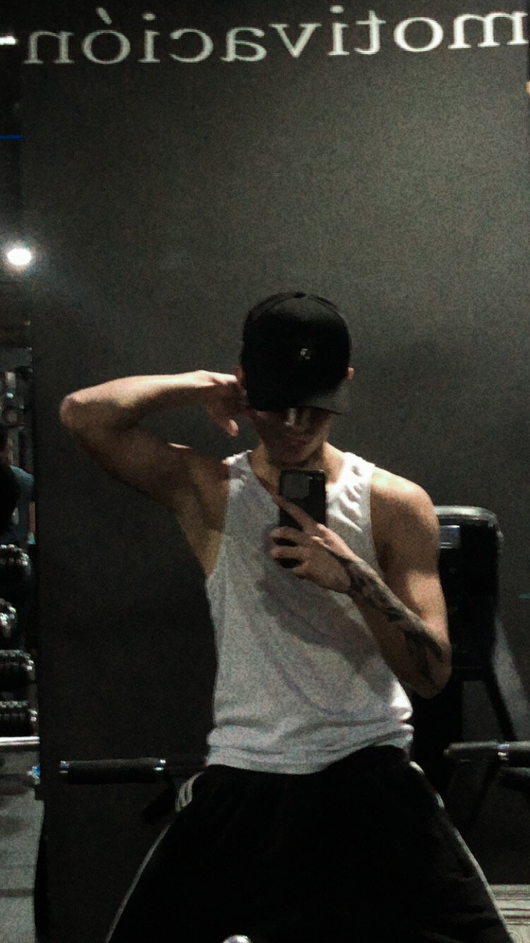 Jake_beach_ Trending Pic 921