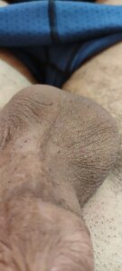 RAMZIHOOT Public Pic 3