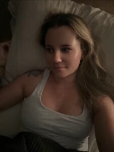 girlXnextXdoor Public Immagine 